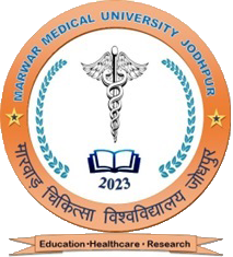 MMU logo